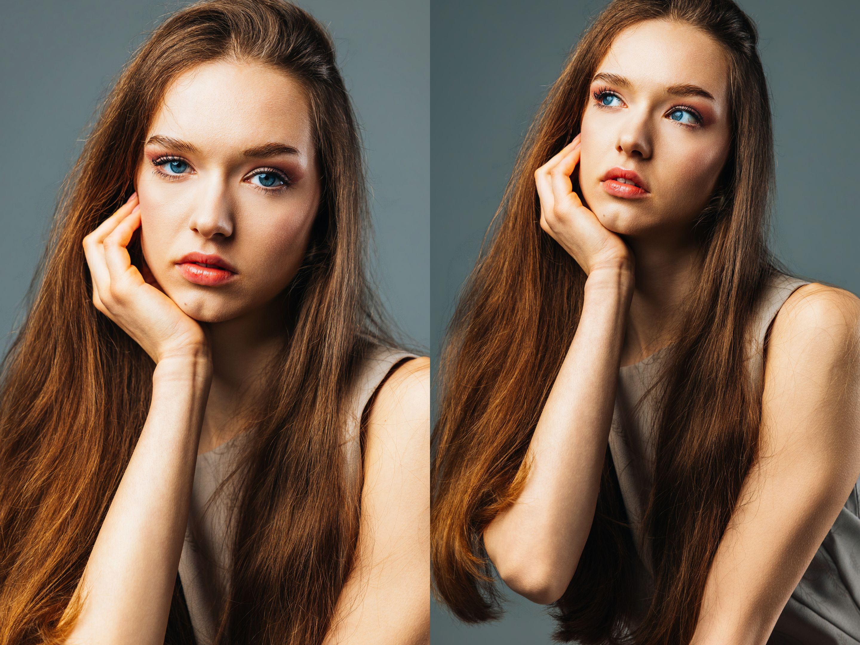 amalie-raddova_AMRAD0626 8.jpg